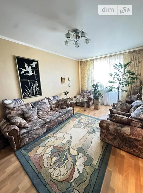 Квартира на вул. Майборського в Хмельницькому, ID 411483, фото №9