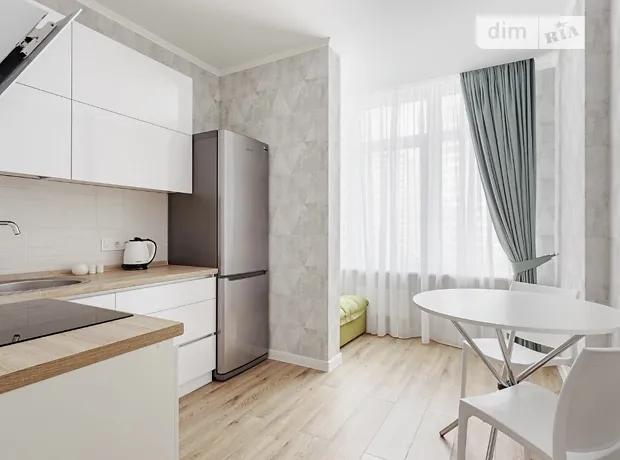 Квартира на вул. Валерія Самофалова, 16А/6 в Одесі, ID 411493, фото №3