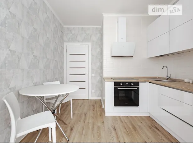Квартира на вул. Валерія Самофалова, 16А/6 в Одесі, ID 411493, фото №5