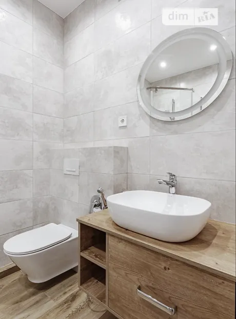 Квартира на вул. Валерія Самофалова, 16А/6 в Одесі, ID 411493, фото №6