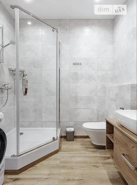 Квартира на вул. Валерія Самофалова, 16А/6 в Одесі, ID 411493, фото №8