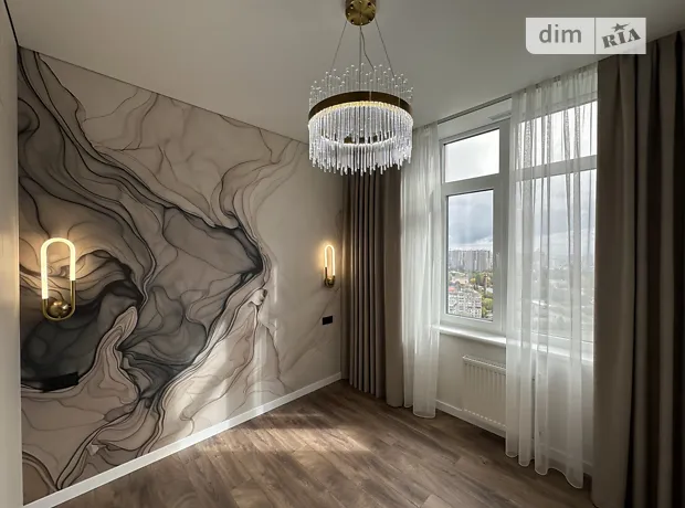 Квартира на вул. Краснова в Одесі, ID 411681, фото №15