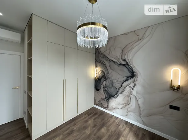 Квартира на вул. Краснова в Одесі, ID 411681, фото №16