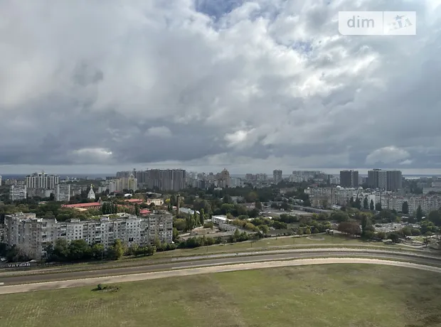Квартира на вул. Краснова в Одесі, ID 411681, фото №18
