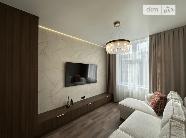 Квартира на вул. Краснова в Одесі, ID 411681, фото №5