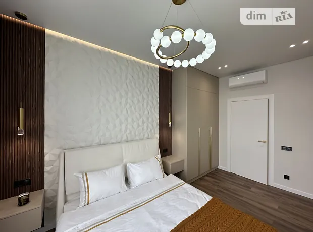 Квартира на вул. Краснова в Одесі, ID 411681, фото №10