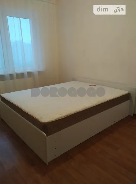 Квартира на вул. Самойла Кишки, 5А в Києві, ID 411637, фото №2