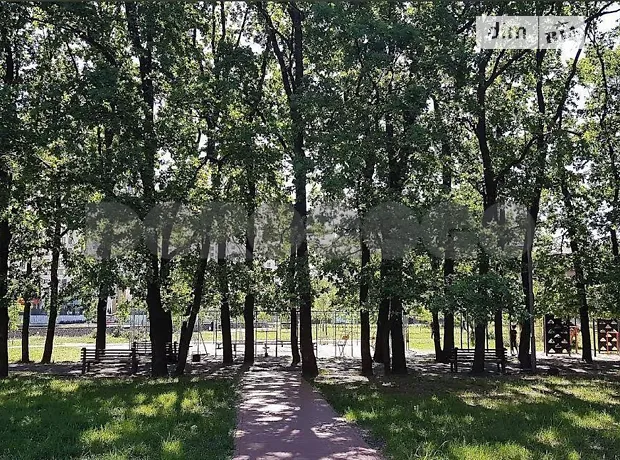 Квартира на вул. Самойла Кишки, 5А в Києві, ID 411637, фото №11