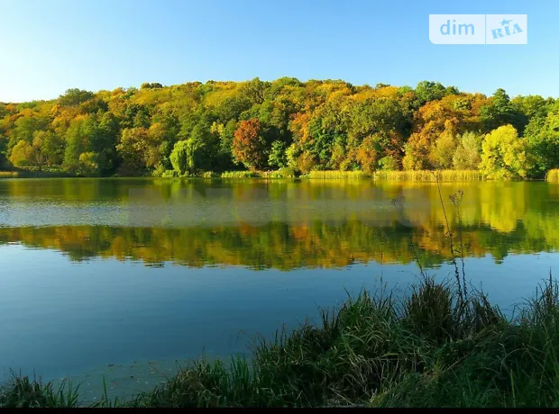 Квартира на вул. Самойла Кишки, 5А в Києві, ID 411637, фото №12