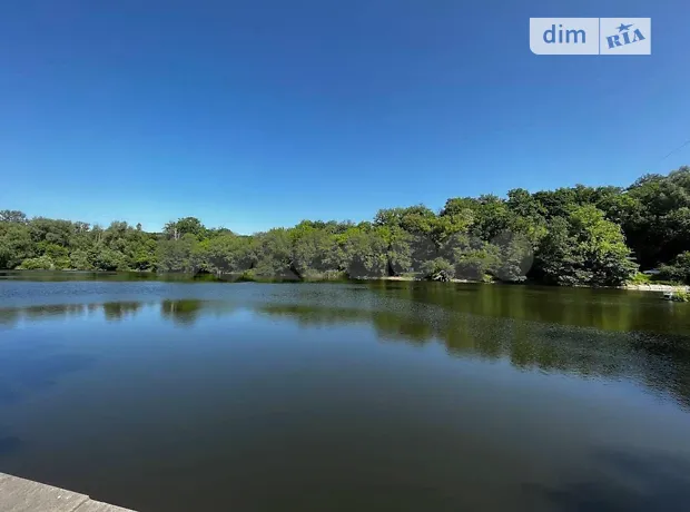 Квартира на вул. Самойла Кишки, 5А в Києві, ID 411637, фото №14