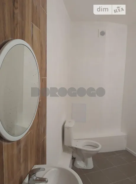 Квартира на вул. Самойла Кишки, 5А в Києві, ID 411637, фото №6