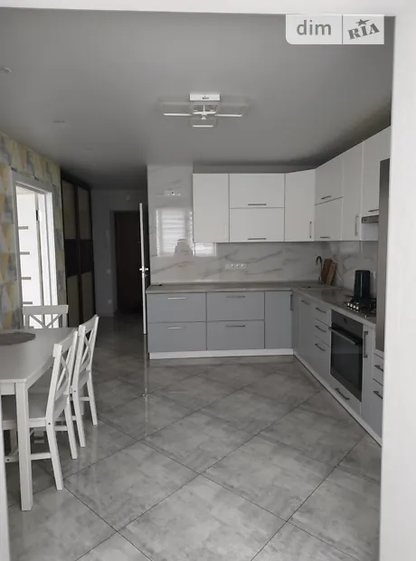 Квартира на вул. Миколаївська, 23, ID 411844, фото №1