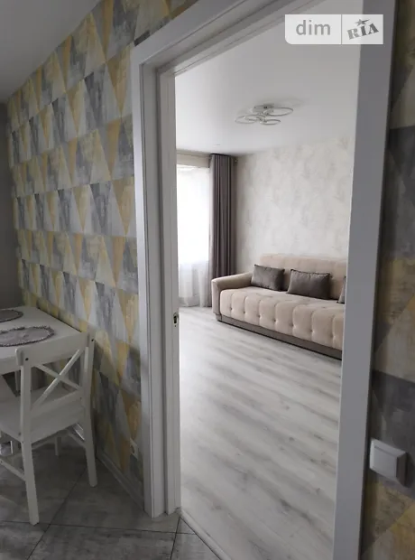 Квартира на вул. Миколаївська, 23 в Вінниці, ID 411844, фото №2