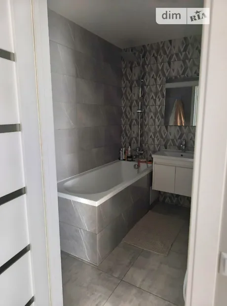 Квартира на вул. Миколаївська, 23 в Вінниці, ID 411844, фото №14