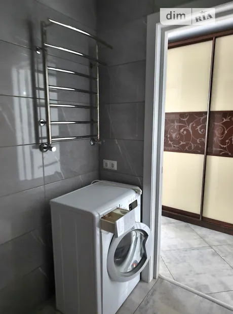 Квартира на вул. Миколаївська, 23 в Вінниці, ID 411844, фото №15