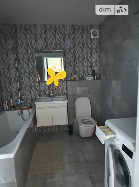 Квартира на вул. Миколаївська, 23 в Вінниці, ID 411844, фото №16