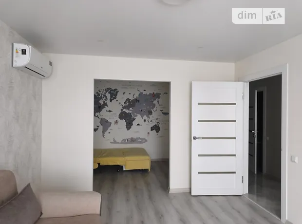 Квартира на вул. Миколаївська, 23 в Вінниці, ID 411844, фото №3