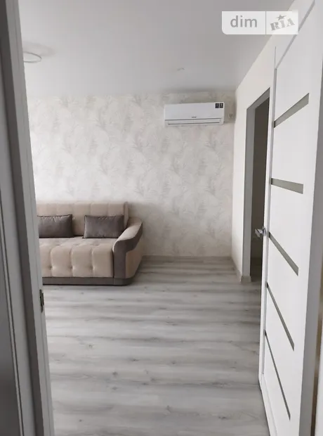 Квартира на вул. Миколаївська, 23 в Вінниці, ID 411844, фото №7