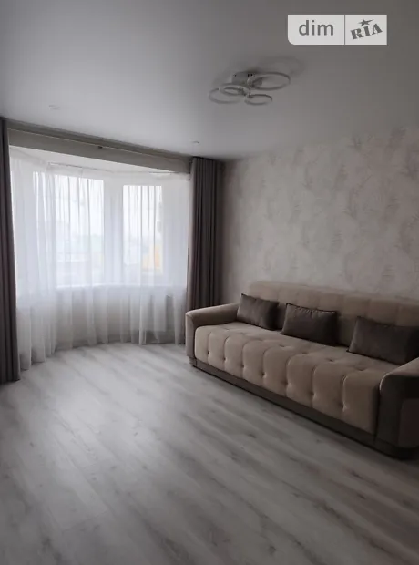 Квартира на вул. Миколаївська, 23 в Вінниці, ID 411844, фото №8