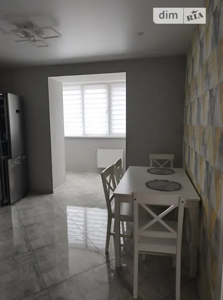 Квартира на вул. Миколаївська, 23 в Вінниці, ID 411844, фото №9