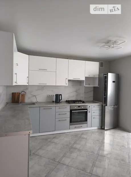 Квартира на вул. Миколаївська, 23 в Вінниці, ID 411844, фото №10