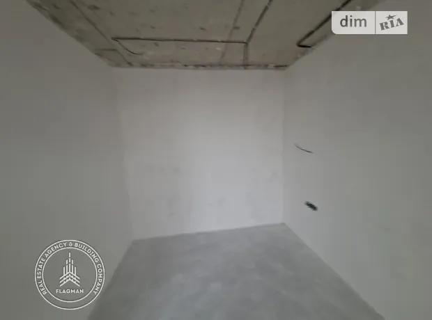 Квартира на вул. Сергія Зулінського в Вінниці, ID 411688, фото №7