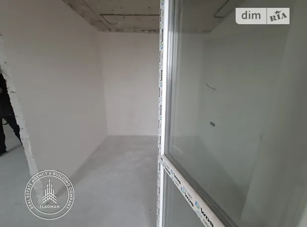 Квартира на вул. Сергія Зулінського в Вінниці, ID 411688, фото №8