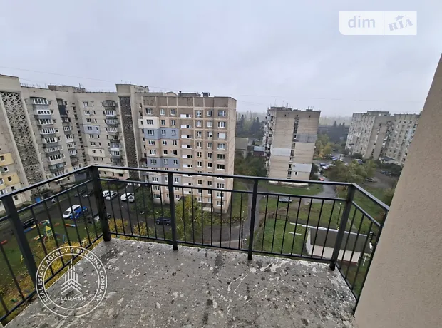 Квартира на вул. Сергія Зулінського в Вінниці, ID 411688, фото №9