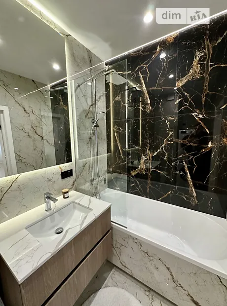 Квартира на вул. Краснова, 1Д в Одесі, ID 411619, фото №13