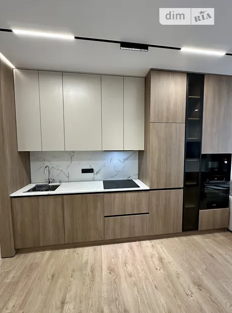 Квартира на вул. Краснова, 1Д в Одесі, ID 411619, фото №5