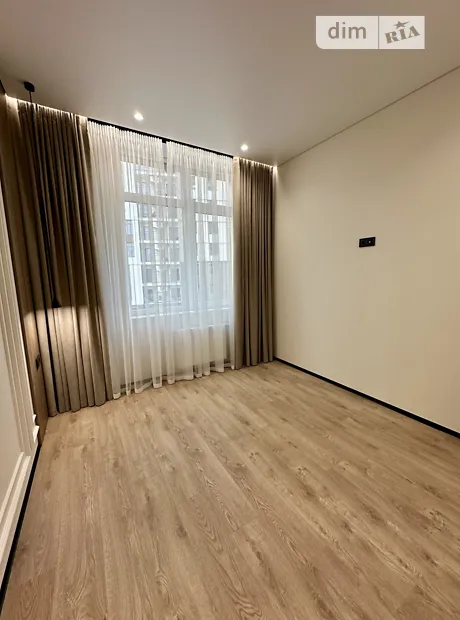 Квартира на вул. Краснова, 1Д в Одесі, ID 411619, фото №7