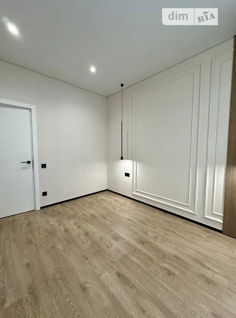 Квартира на вул. Краснова, 1Д в Одесі, ID 411619, фото №8