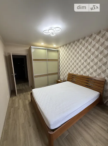 Квартира на наб. Дніпровська, 16Д в Києві, ID 411735, фото №4