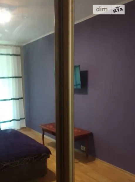 Квартира на вул. Волонтерська, 70, ID 411679, фото №1