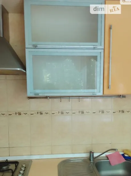 Квартира на вул. Волонтерська, 70 в Харкові, ID 411679, фото №2