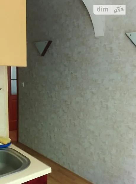 Квартира на вул. Волонтерська, 70 в Харкові, ID 411679, фото №3