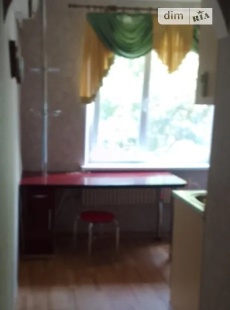 Квартира на вул. Волонтерська, 70 в Харкові, ID 411679, фото №6