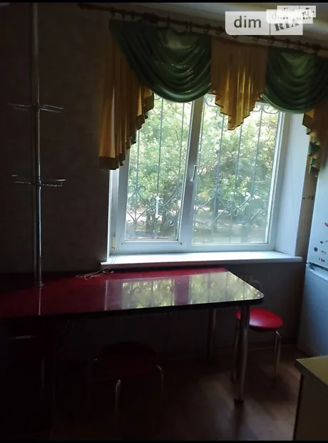 Квартира на вул. Волонтерська, 70 в Харкові, ID 411679, фото №7
