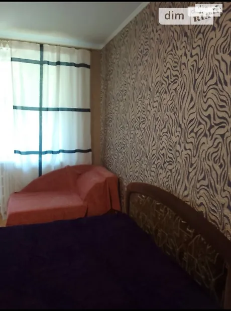 Квартира на вул. Волонтерська, 70 в Харкові, ID 411679, фото №8