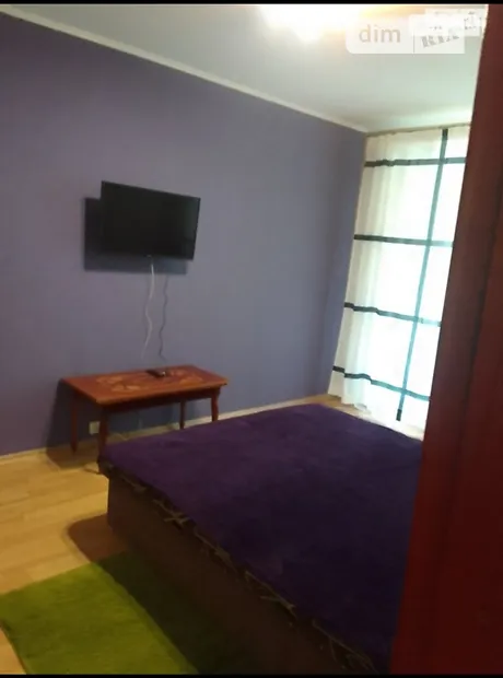 Квартира на вул. Волонтерська, 70 в Харкові, ID 411679, фото №9