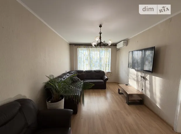 Квартира на наб. Дніпровська в Києві, ID 480967, фото №10