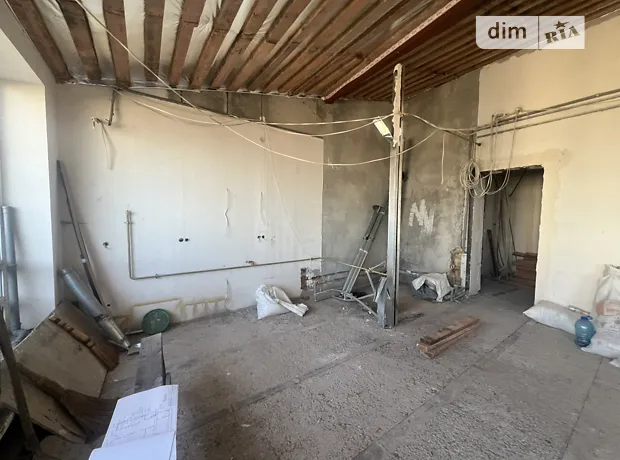Квартира на вул. Гоголя в Одесі, ID 411707, фото №2