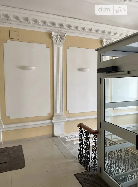 Квартира на вул. Гоголя в Одесі, ID 411707, фото №11