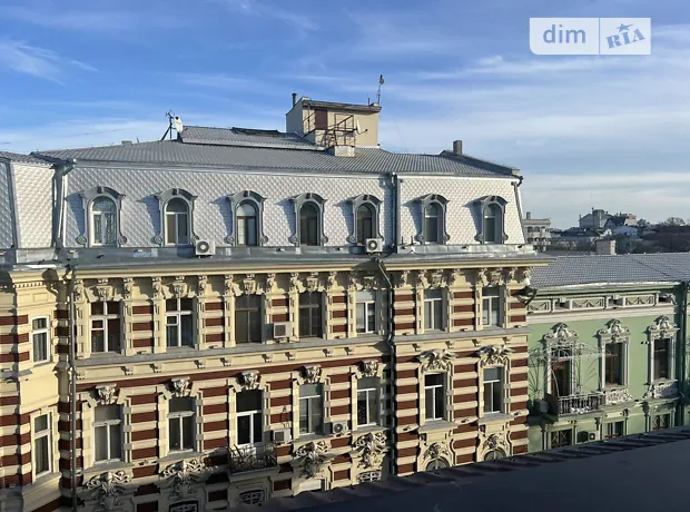 Квартира на вул. Гоголя в Одесі, ID 411707, фото №12
