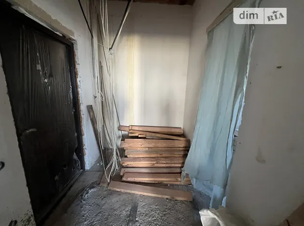 Квартира на вул. Гоголя в Одесі, ID 411707, фото №5