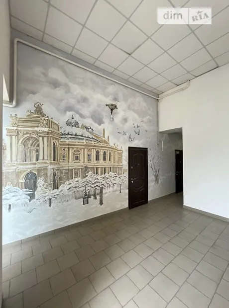 Квартира на вул. Гоголя в Одесі, ID 411707, фото №9