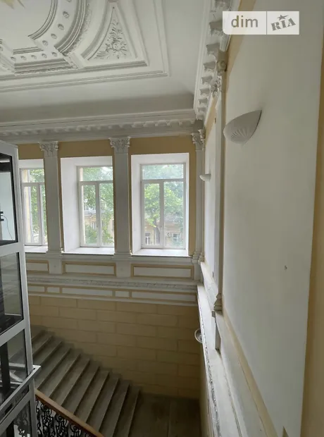 Квартира на вул. Гоголя в Одесі, ID 411707, фото №10