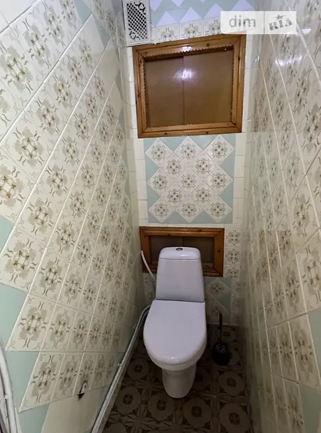 Квартира на вул. Князів Коріатовичів, 189 в Вінниці, ID 411793, фото №16