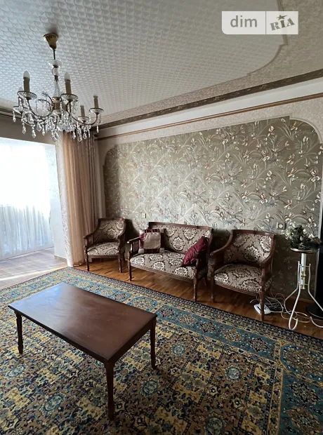 Квартира на вул. Князів Коріатовичів, 189 в Вінниці, ID 411793, фото №22