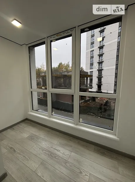 Квартира на вул. Бастіонна, 12 в Івано-Франківську, ID 411824, фото №5